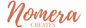 Nomera Creates