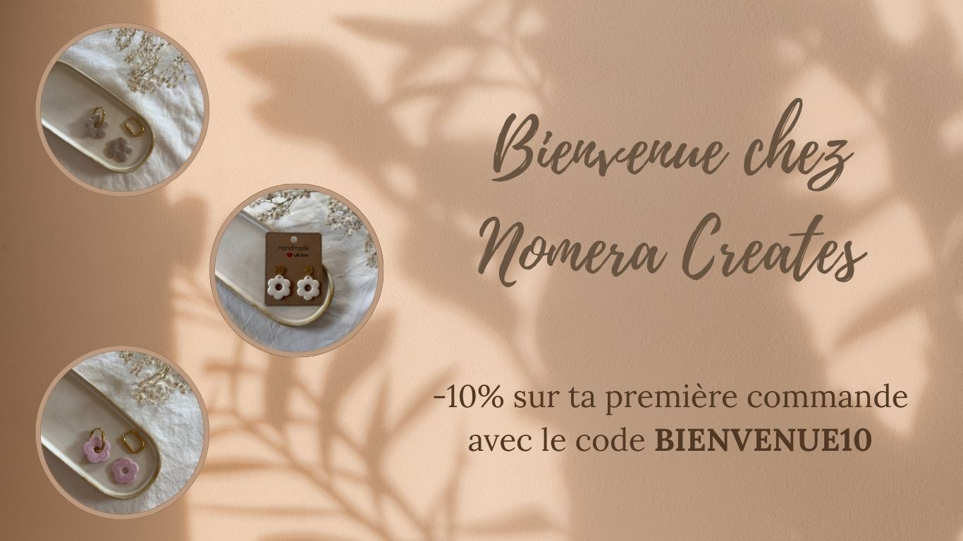 Image Slider